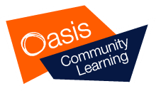 OCL_TRUST_LOGO.png OCL_TRUST_LOGO.png
